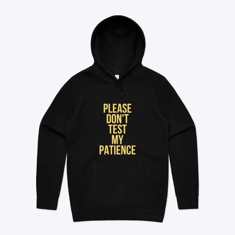 PDTMP_HOODIE