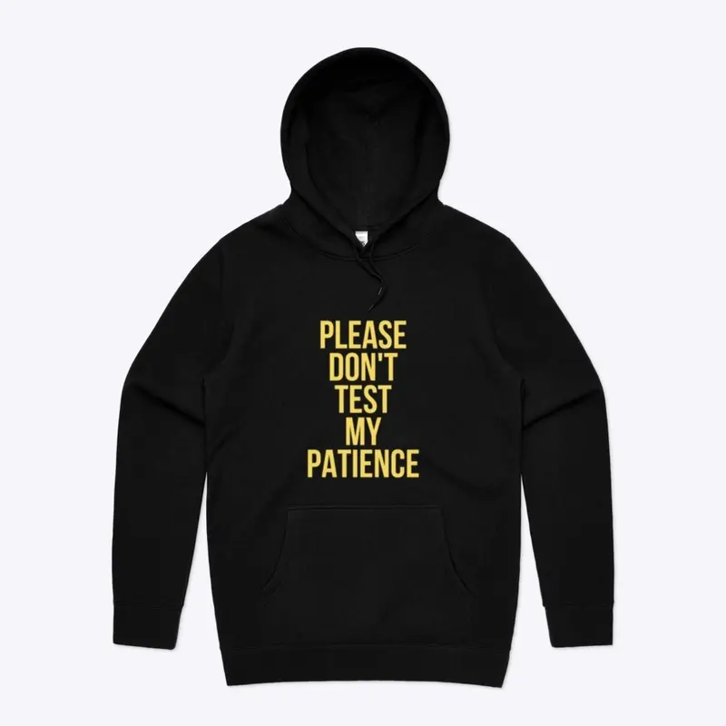 PDTMP_HOODIE