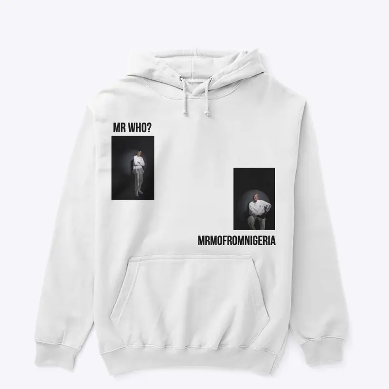 MR_WHO?_W_HOODIE